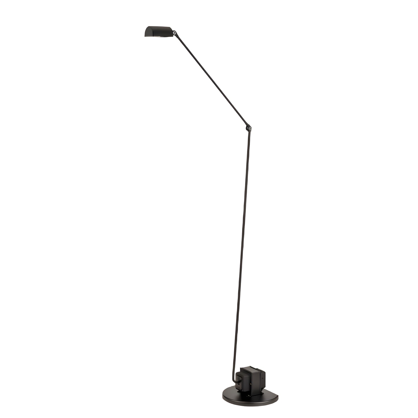 Daphine Vloerlamp