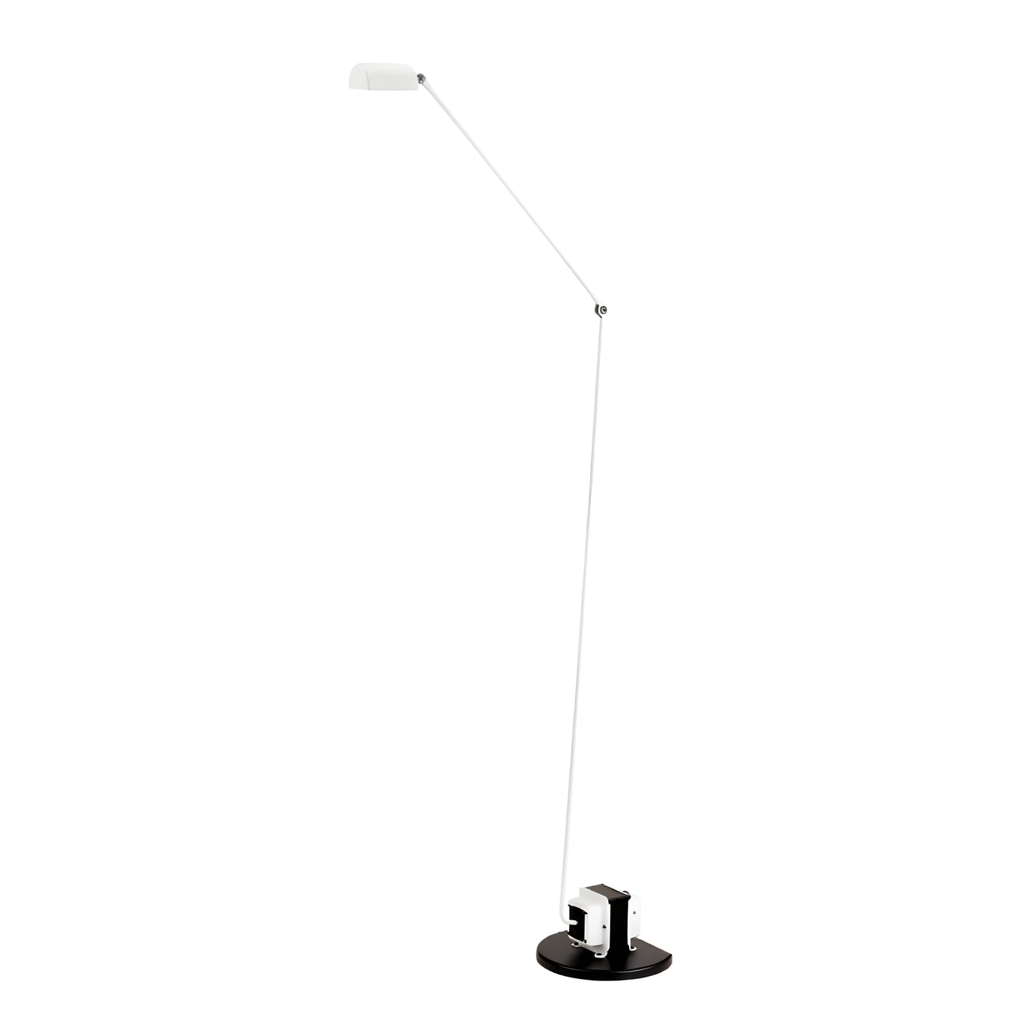 Daphine Vloerlamp