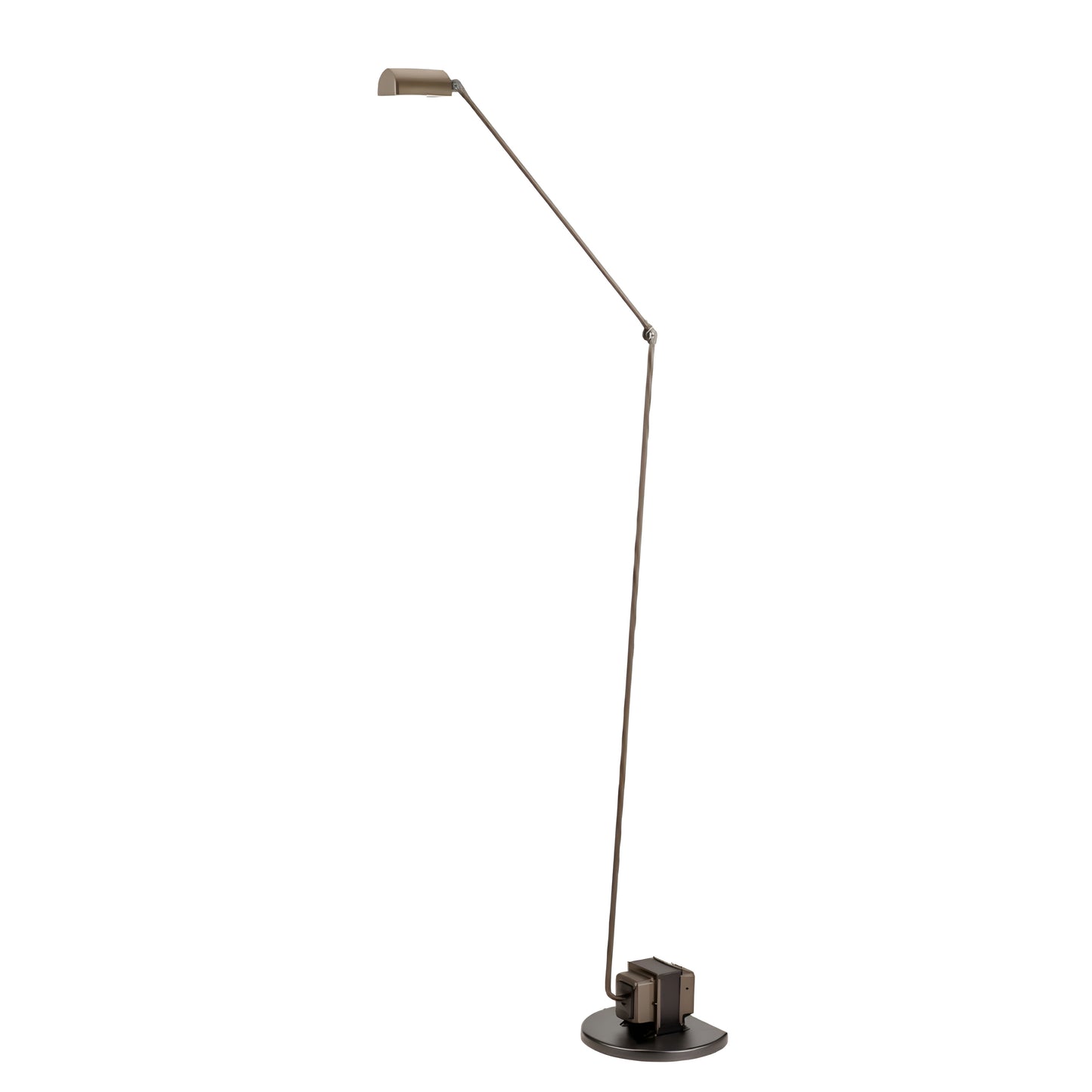 Daphine Vloerlamp