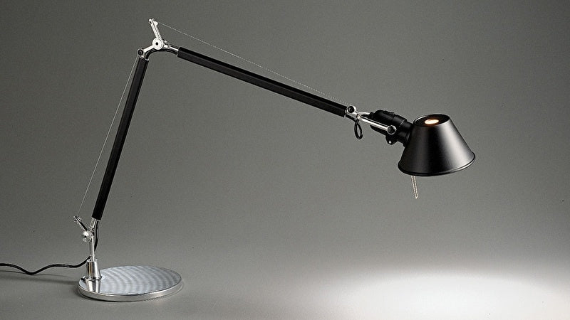 Tolomeo Tavolo