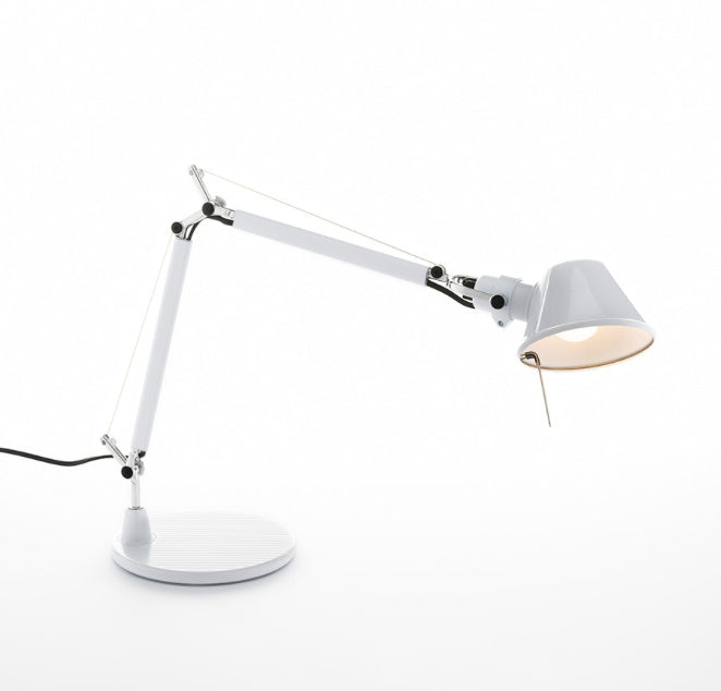 Tolomeo Micro