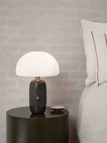 Vipp 591/592 Sculputre Tafellamp