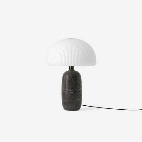 Vipp 591/592 Sculputre Tafellamp