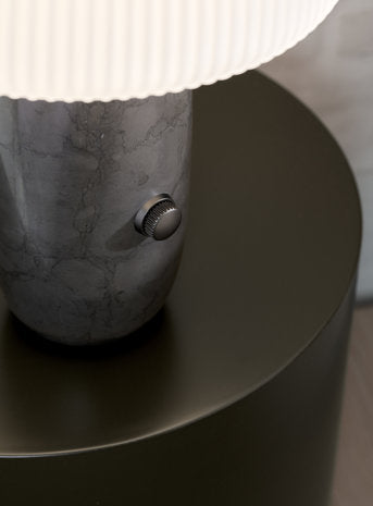 Vipp 591/592 Sculputre Tafellamp