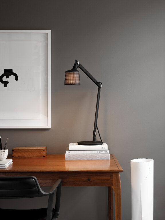 Vipp 521 Bureaulamp
