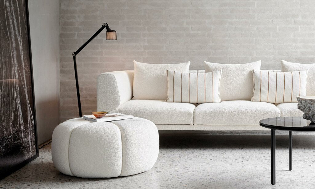 Vipp 525 Leeslamp