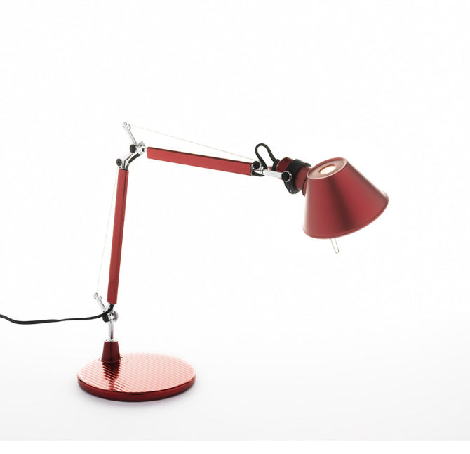 Tolomeo Micro