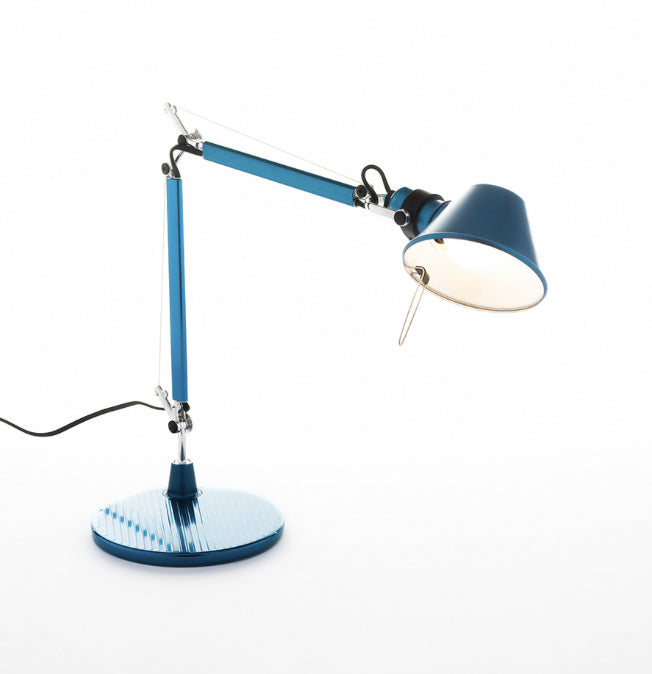 Tolomeo Micro
