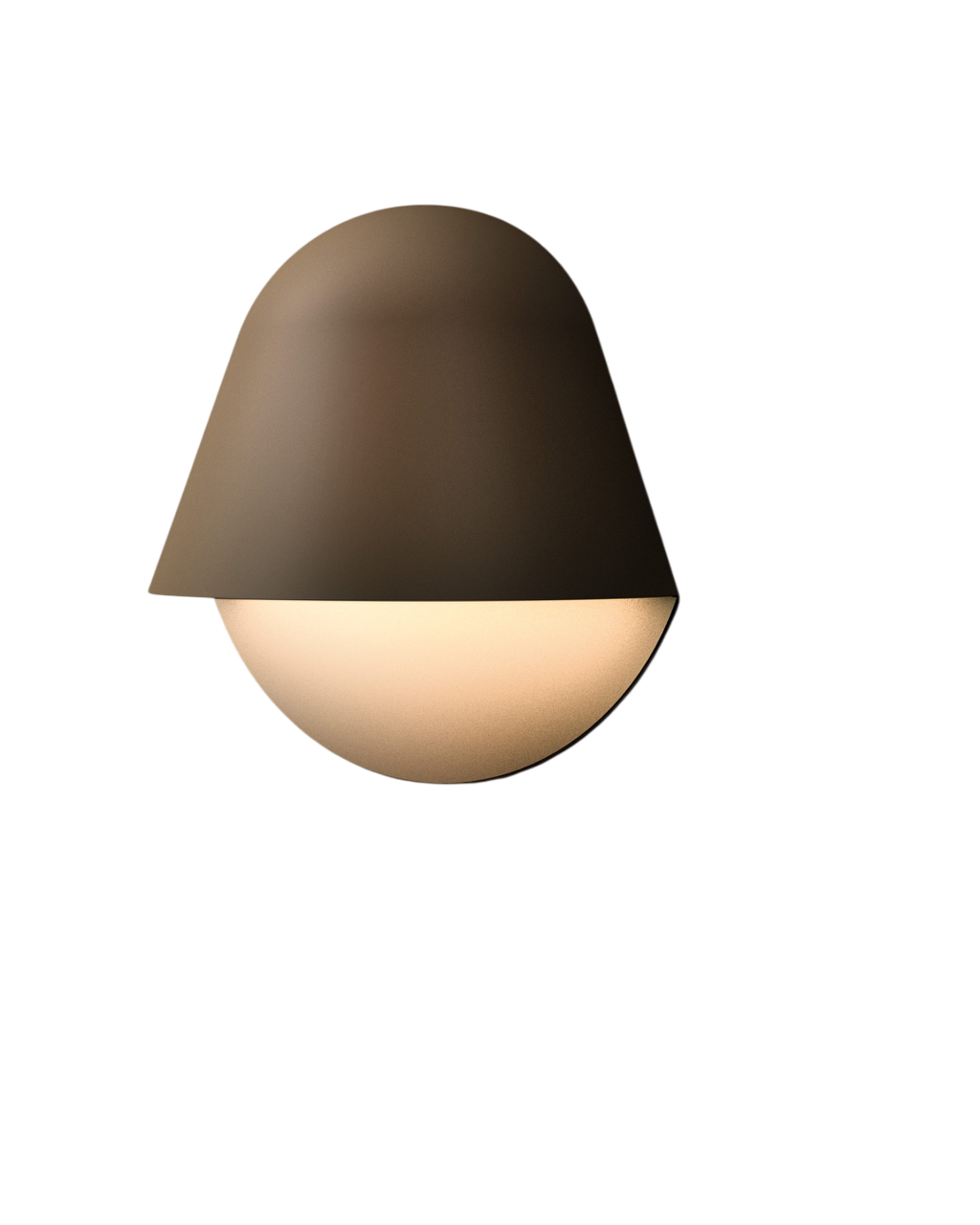 Enoki