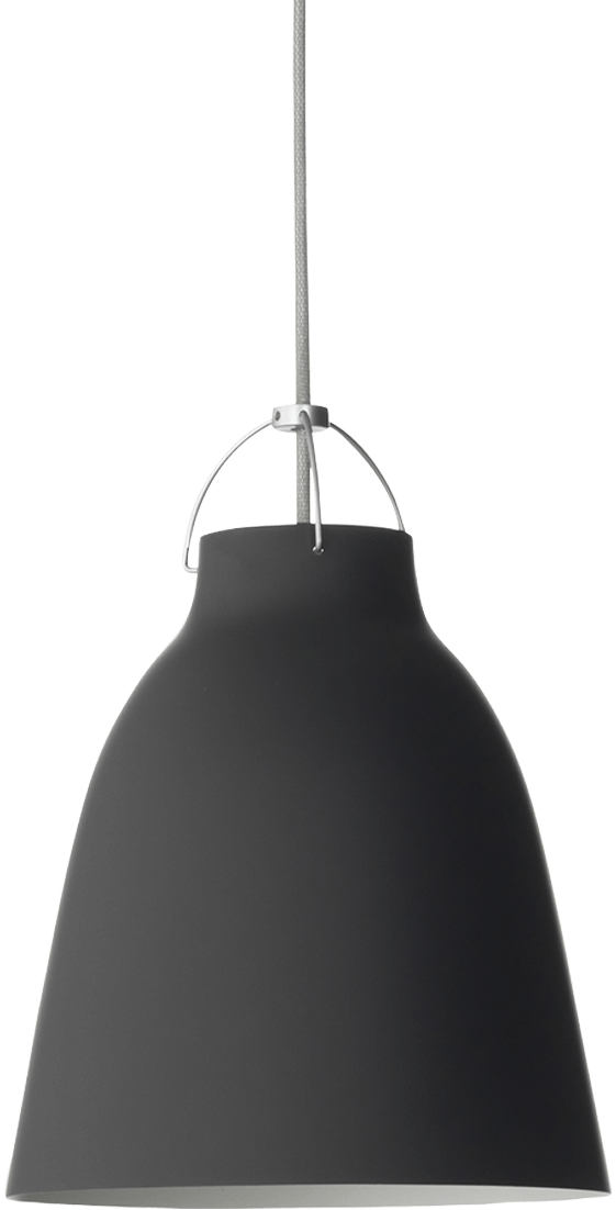Caravaggio Mat