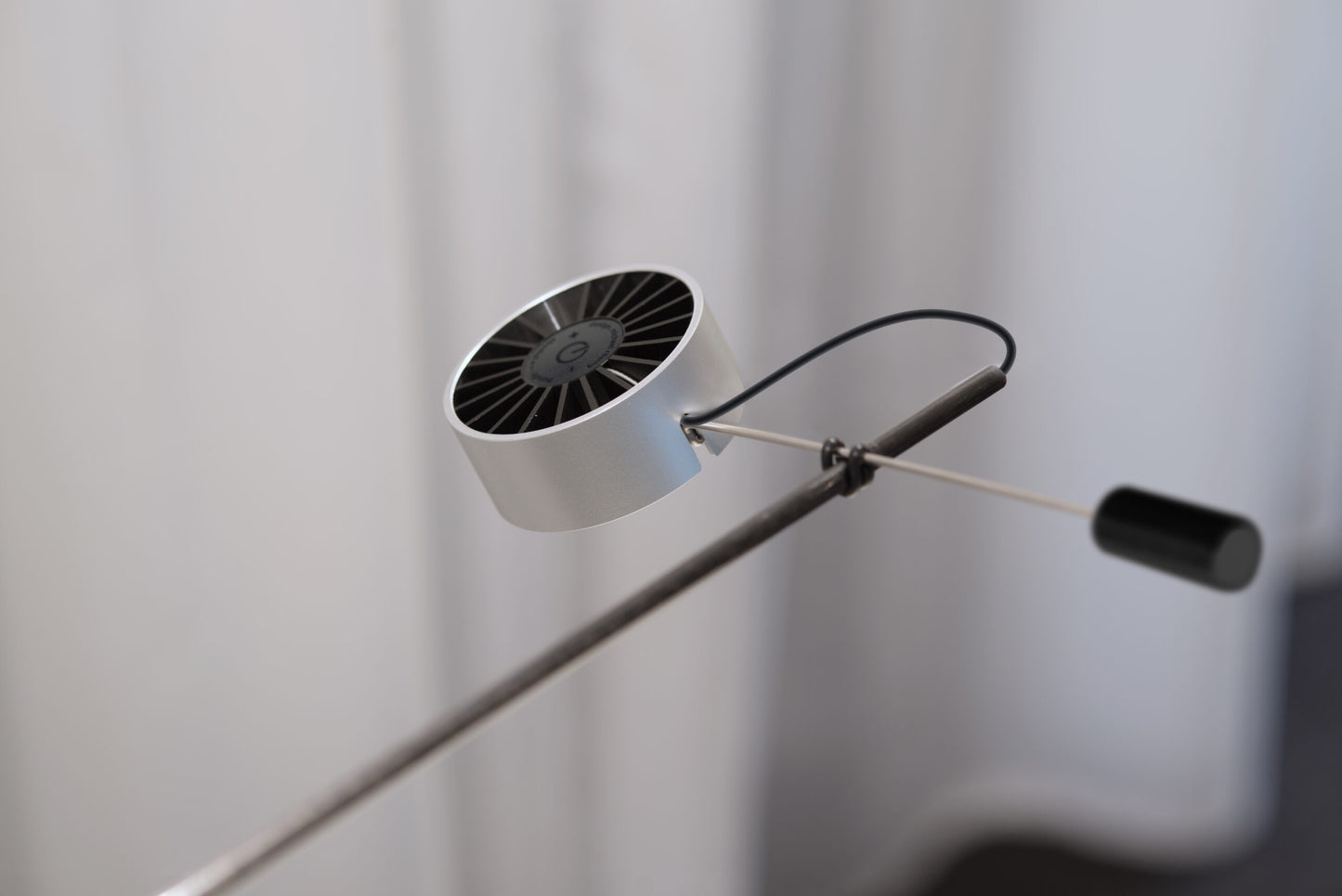 Absolut Bureaulamp