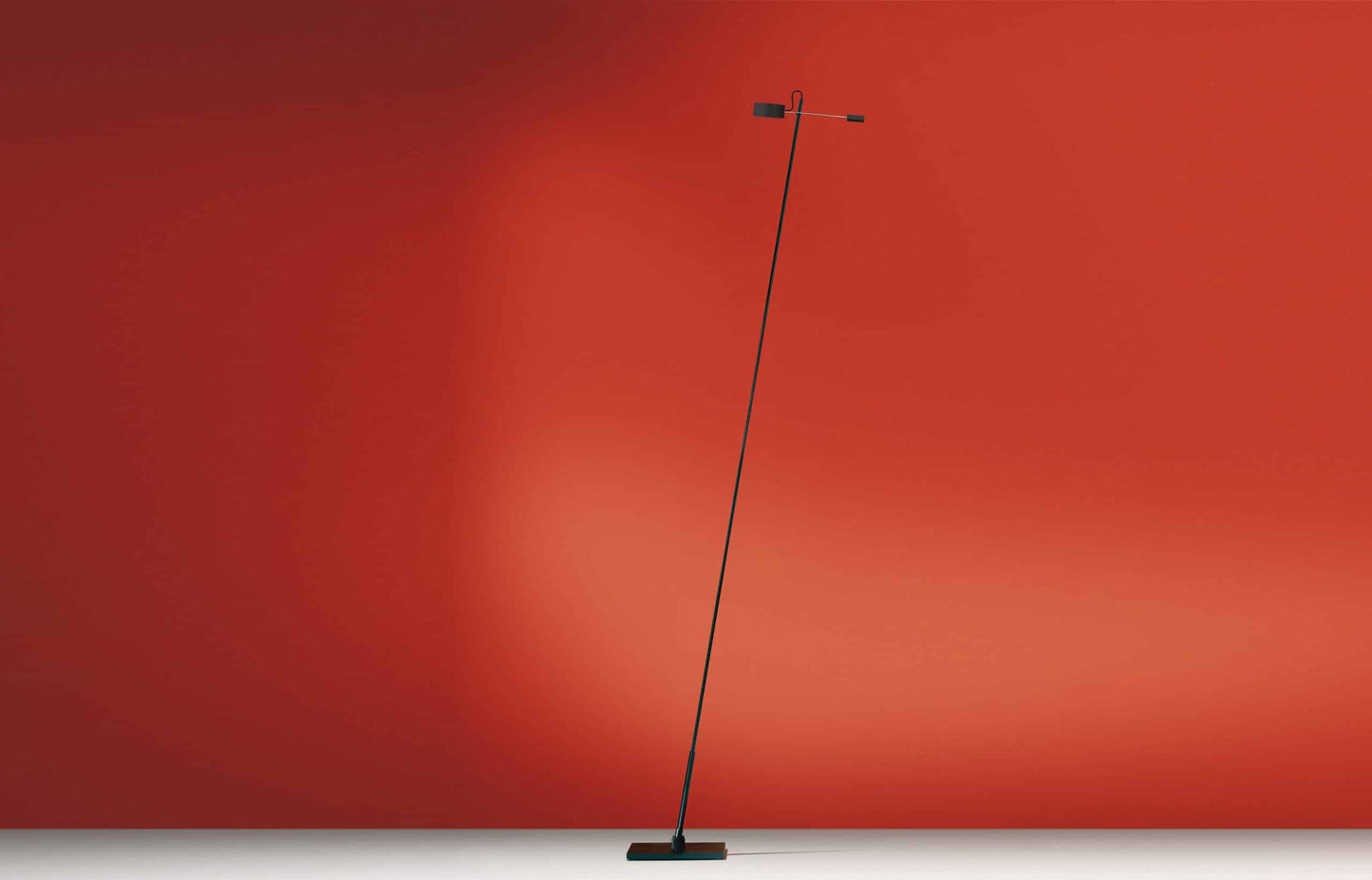Absolut Floor Light