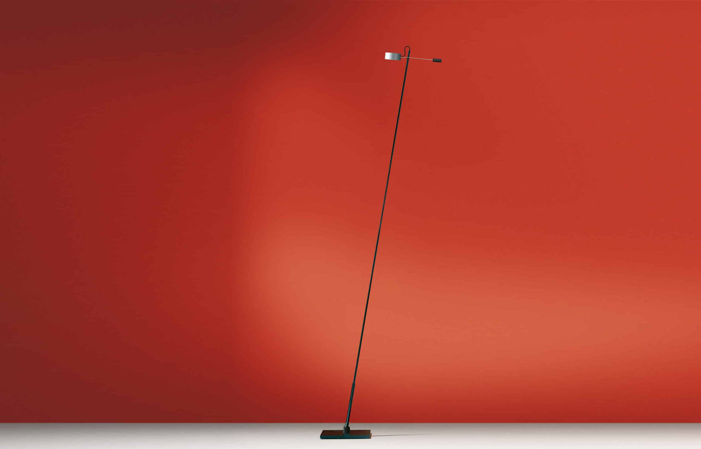 Absolut Floor Light