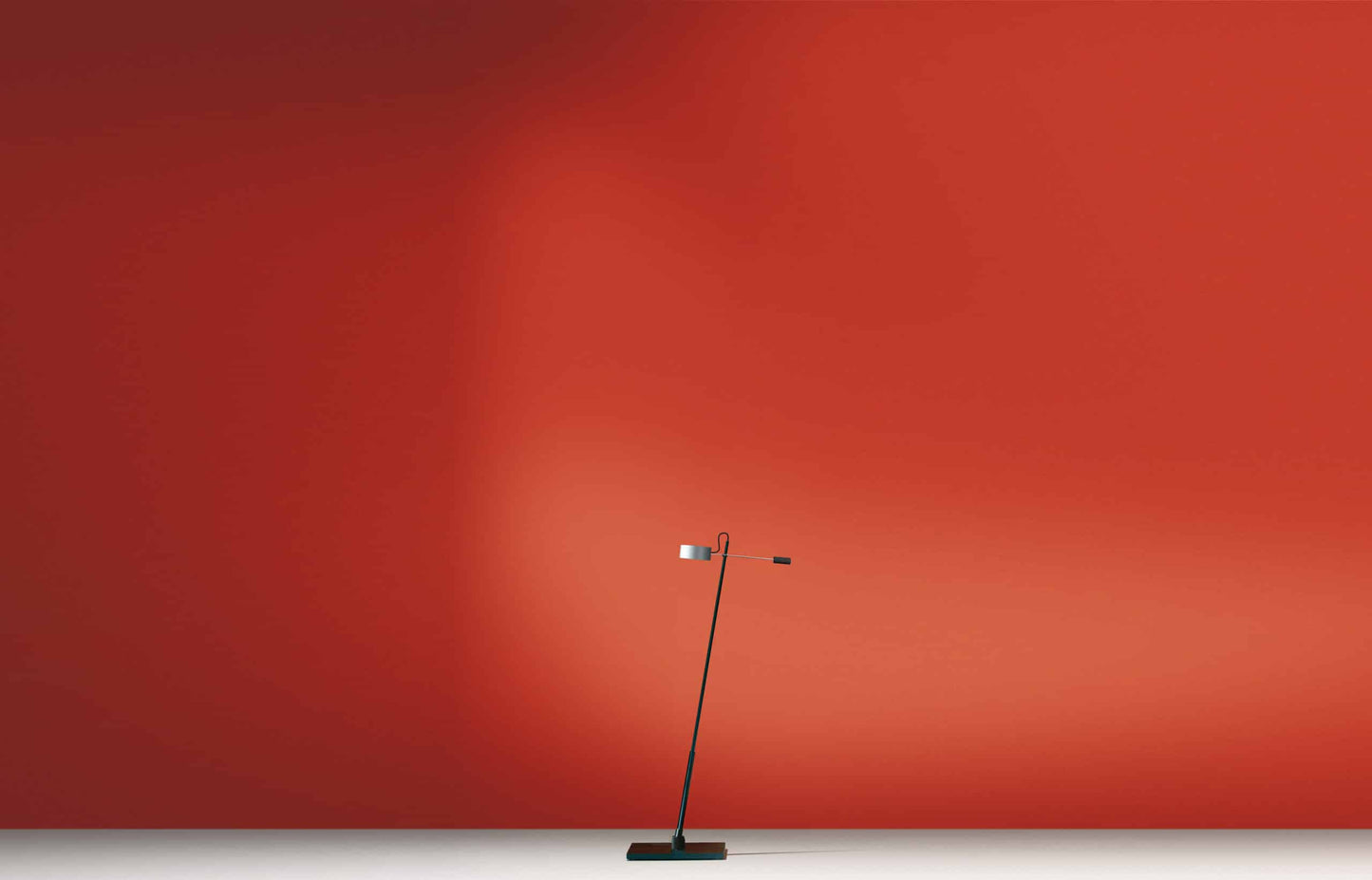 Absolut Floor Light