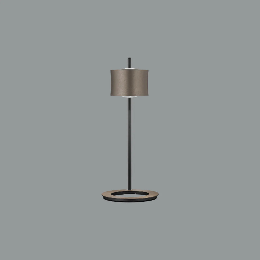Impulse Tafellamp