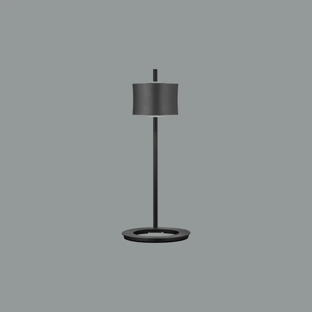 Impulse Tafellamp