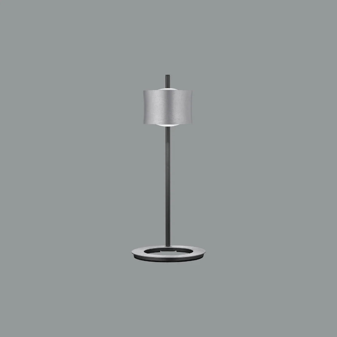 Impulse Tafellamp