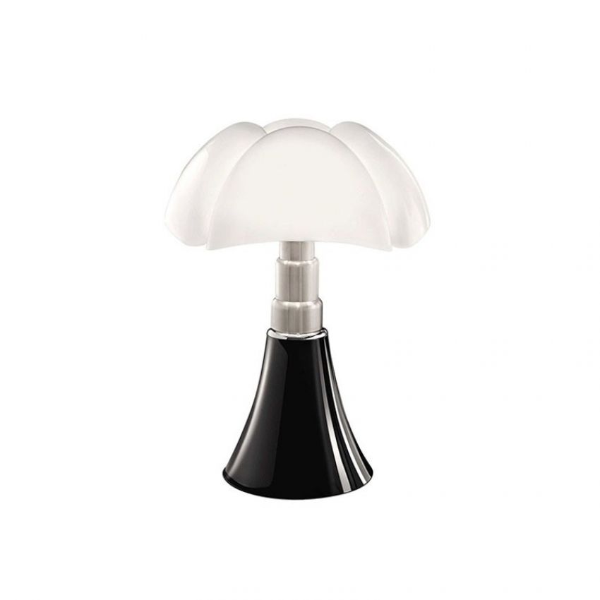 Pipistrello Mini