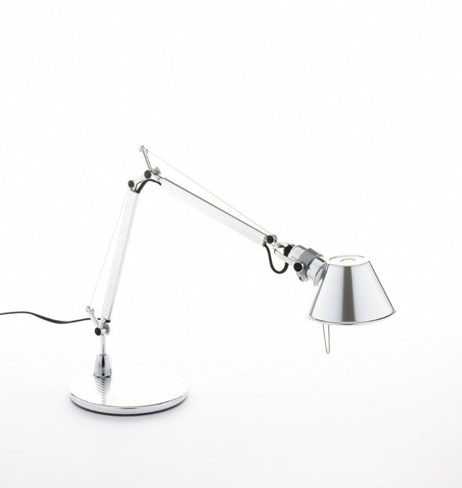Tolomeo Micro