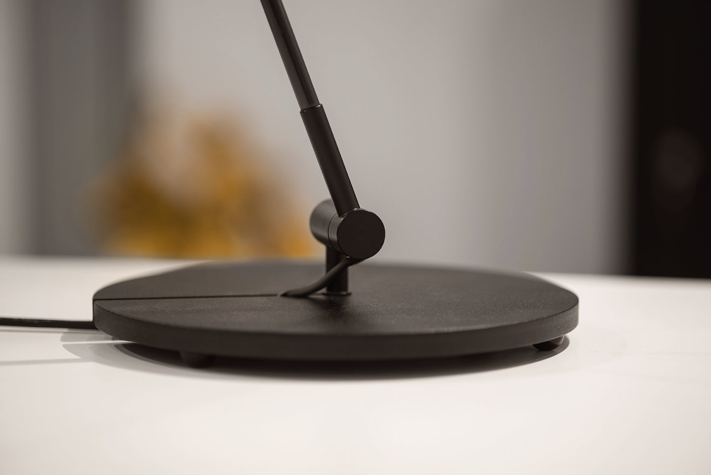 Basica Bureaulamp