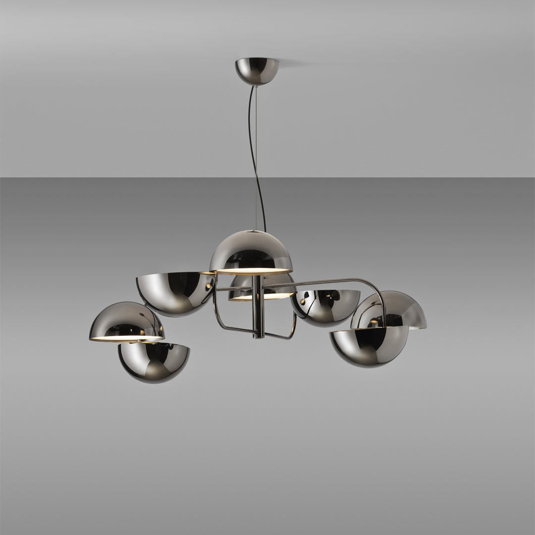 Elisabeth Hanglamp