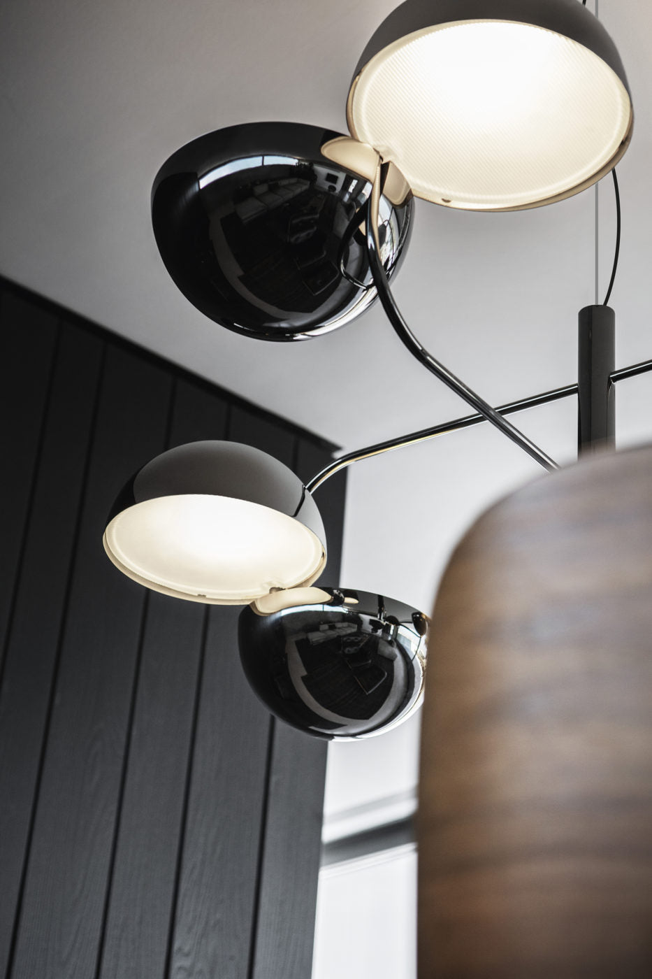 Elisabeth Hanglamp