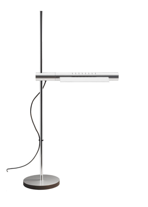 Halo Led T
