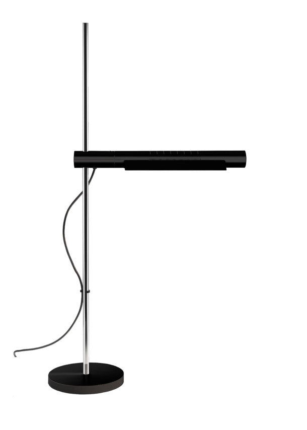Halo Led T