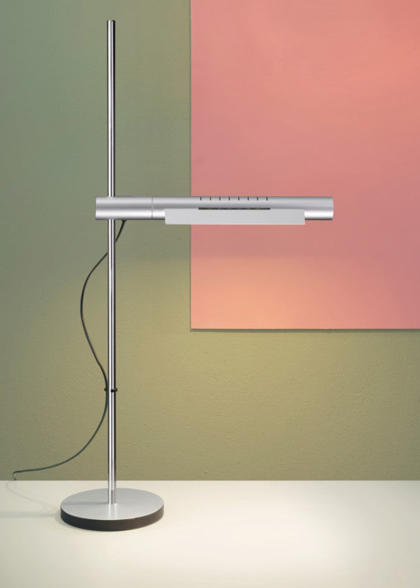 Halo Led T