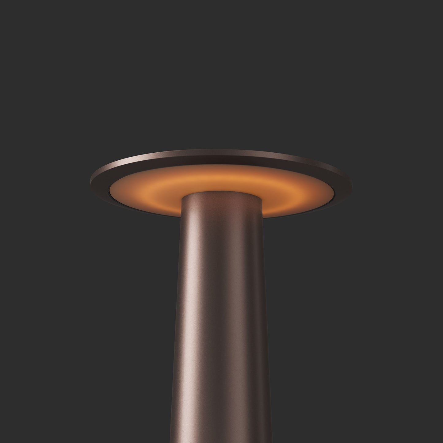 Lix mini