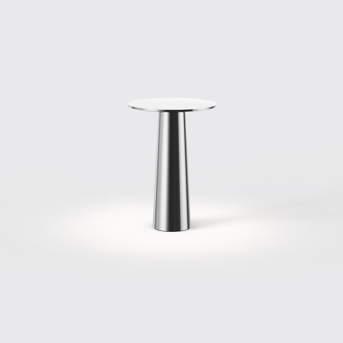 Lix mini