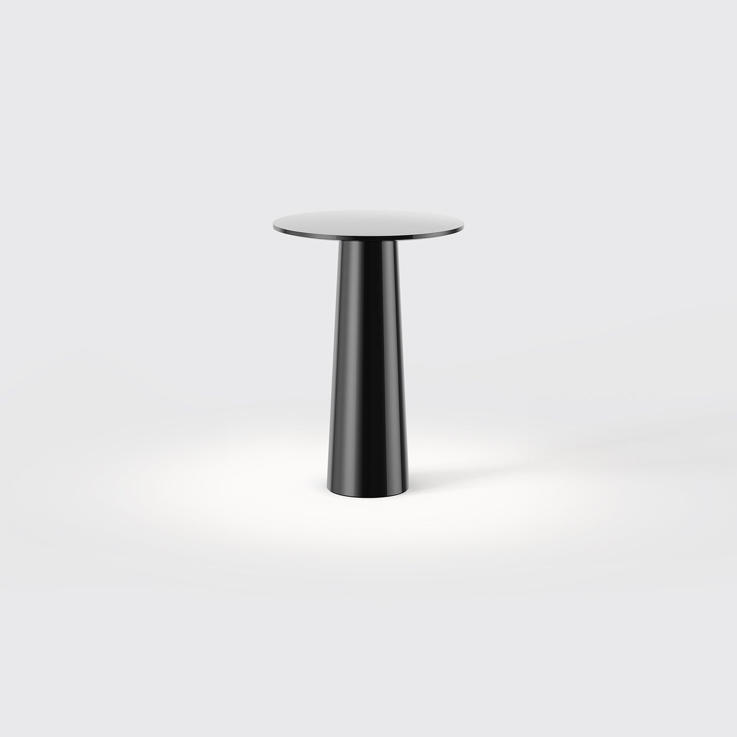 Lix mini