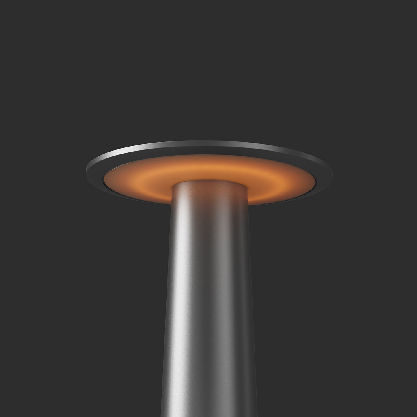Lix mini