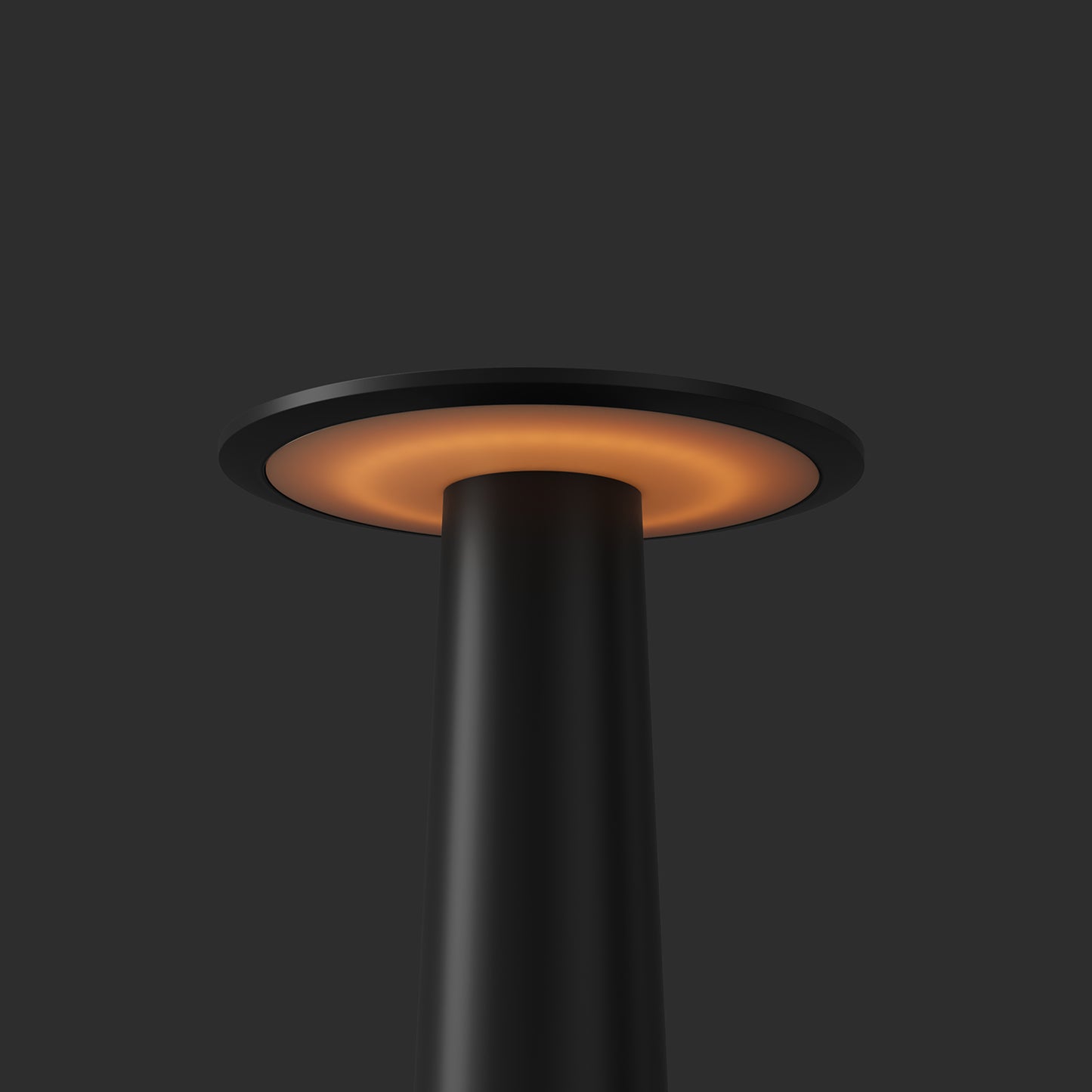 Lix mini