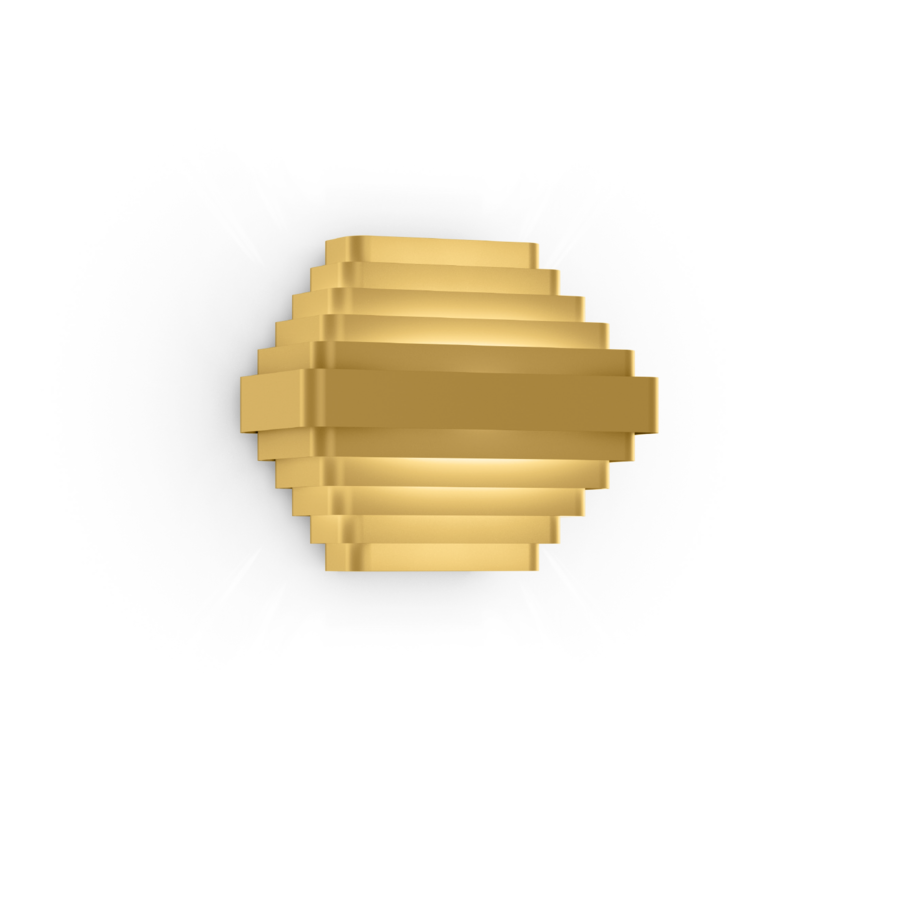 J.J.W. 01