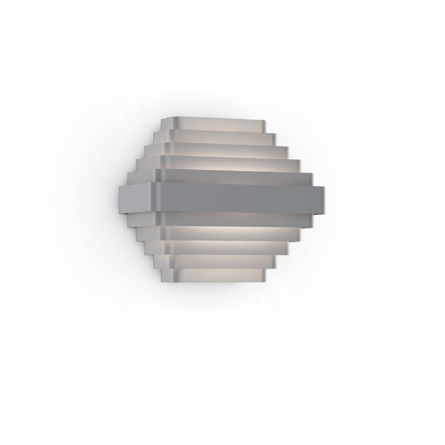 J.J.W. 01