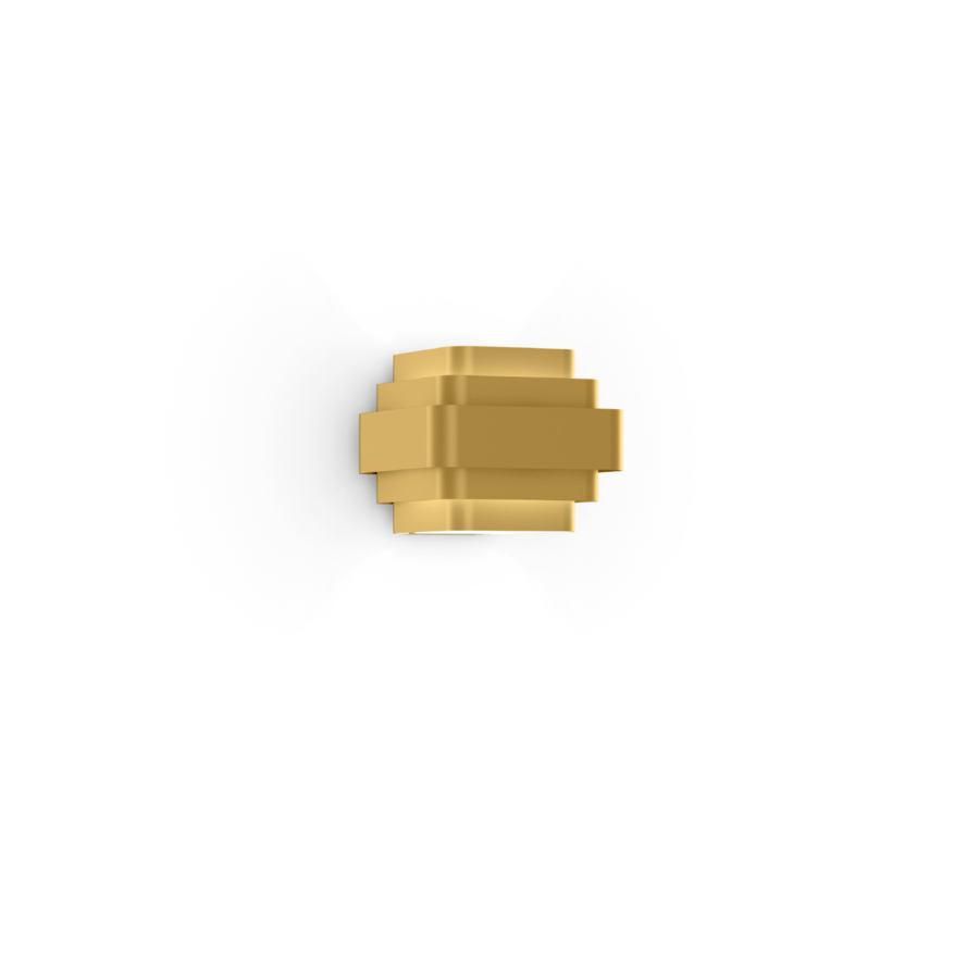 J.J.W. 02