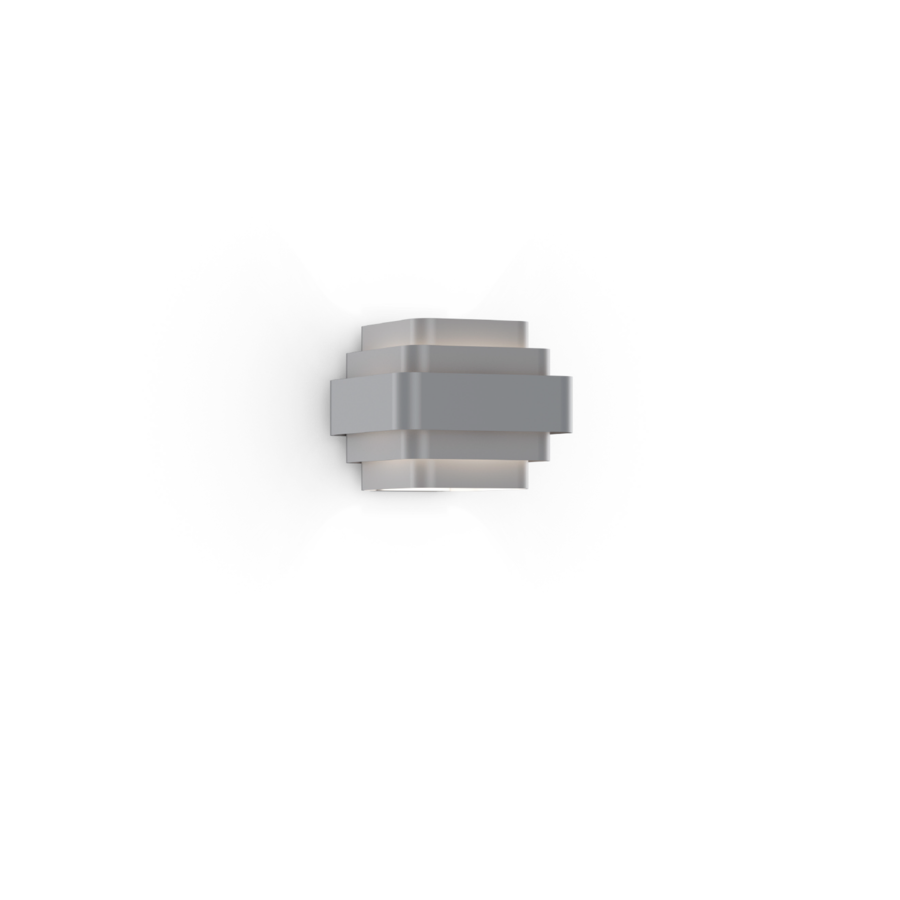J.J.W. 02