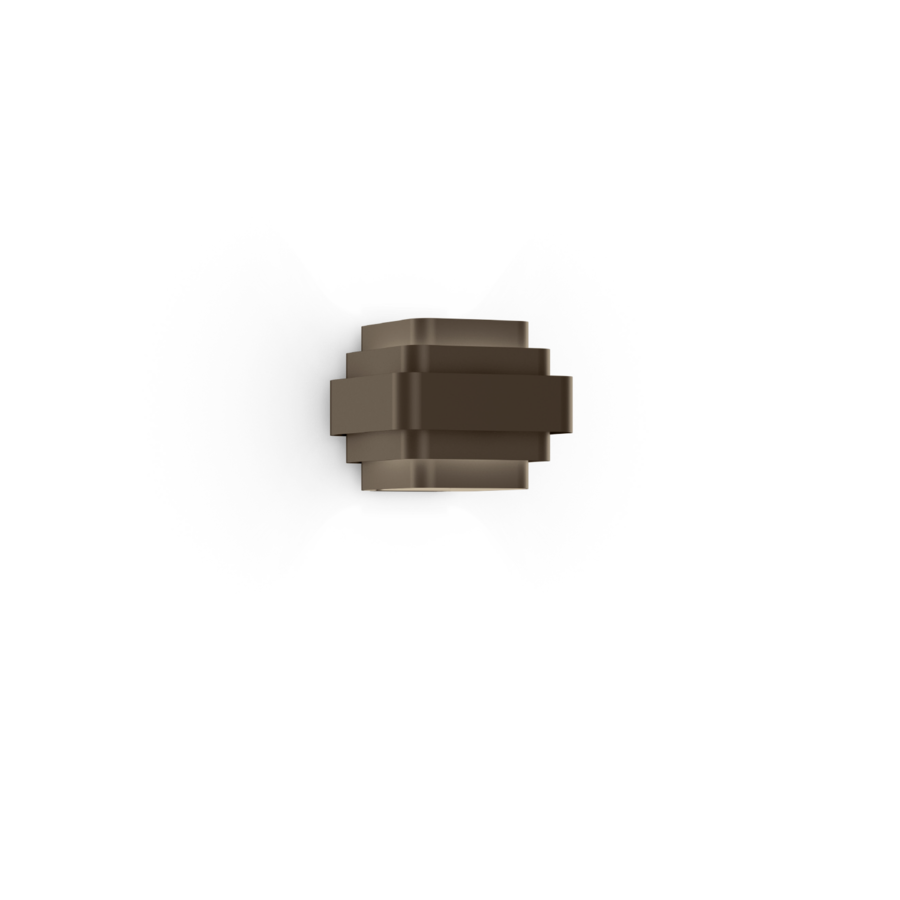 J.J.W. 02