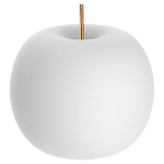 Kushi Table
