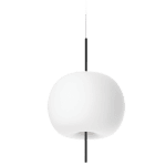 Kushi Suspension