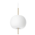 Kushi Suspension