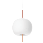 Kushi Suspension