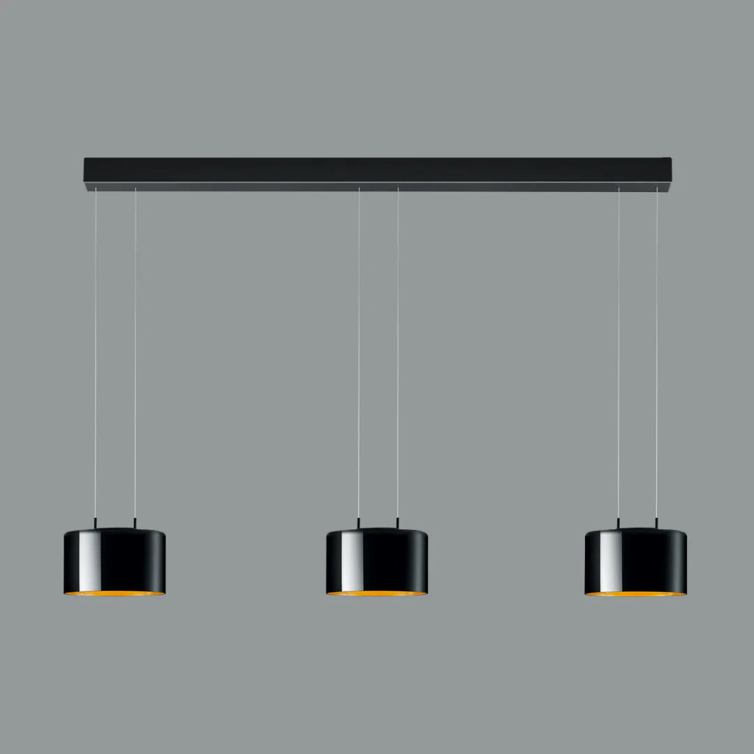 GRAND LUCE ELEVATA