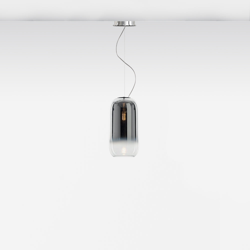 Gople Mini