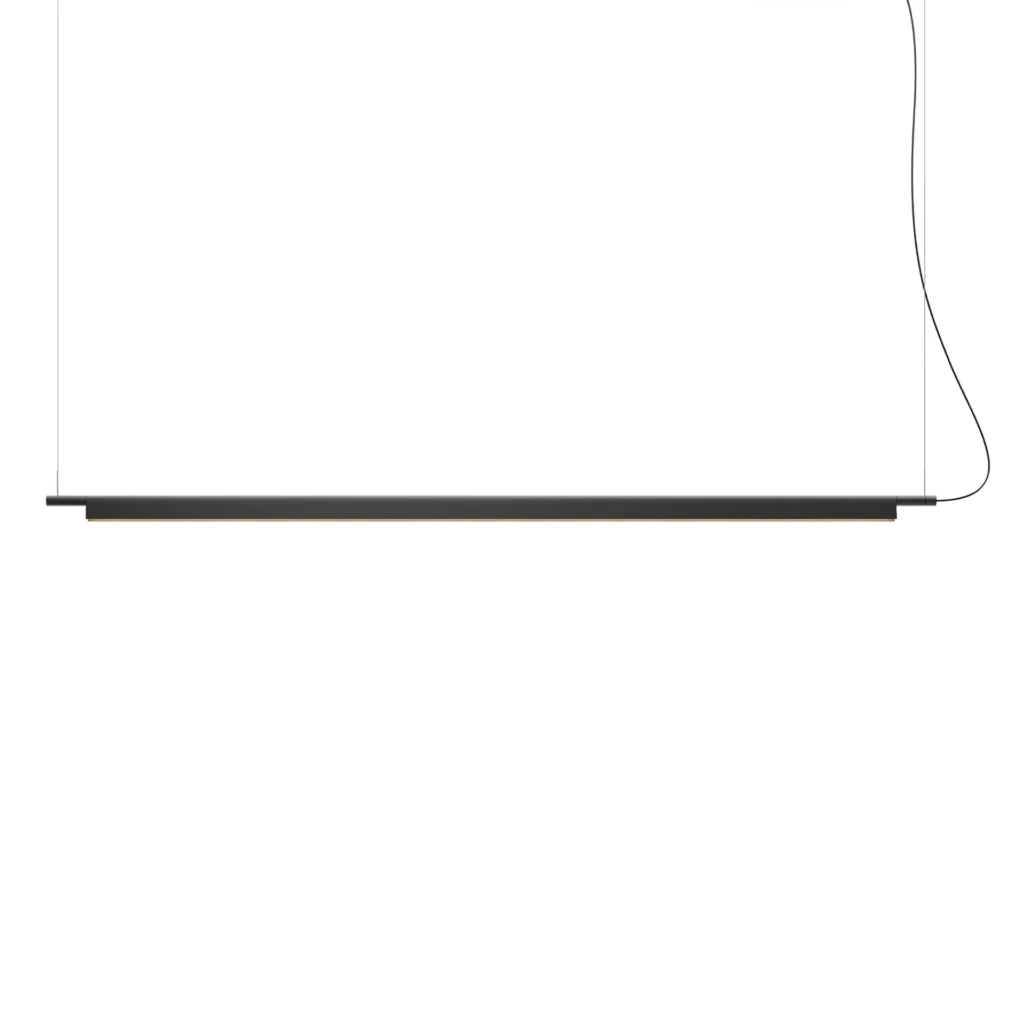Compendium Hanglamp