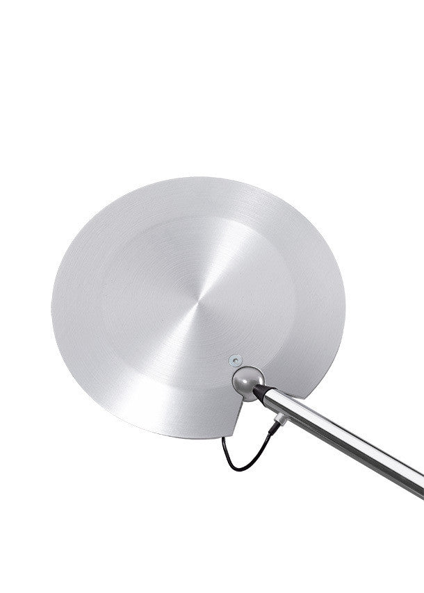 Pina Led T