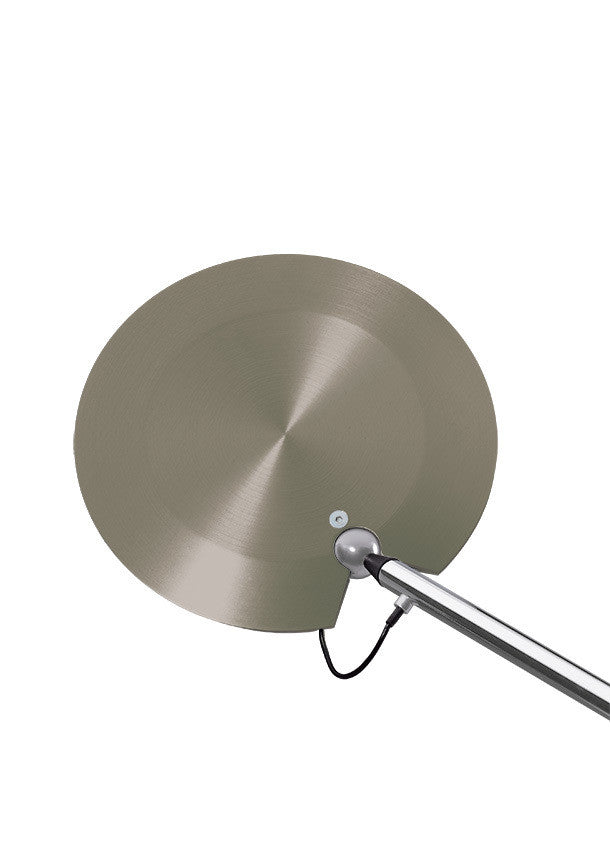 Pina Led T