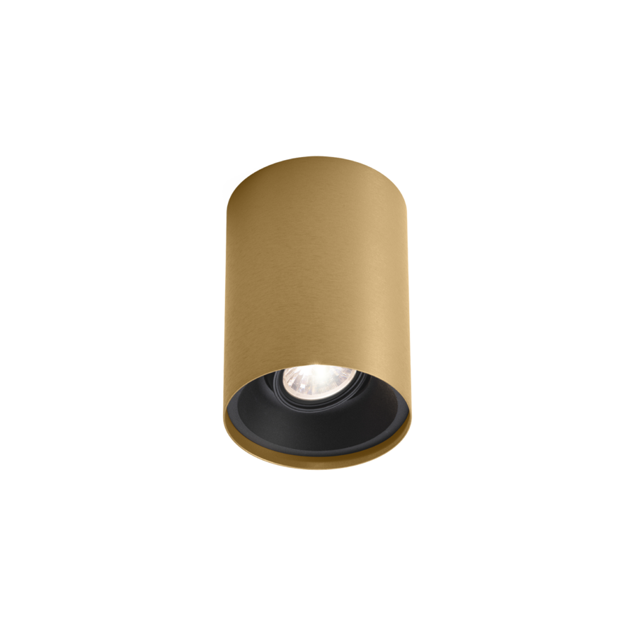 Solid 1.0 Led