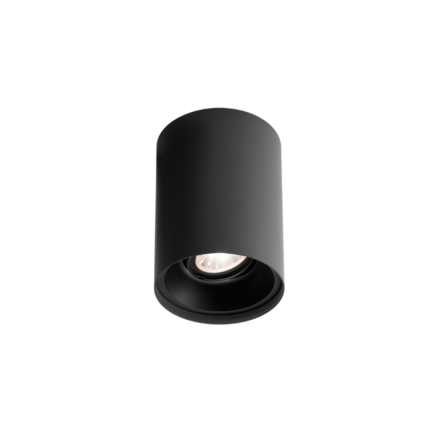 Solid 1.0 Led